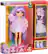 Alt View 18. Rainbow High - Rainbow High Fashion Doll- Violet Willow.