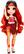 Angle. Rainbow High - Rainbow High Fashion Doll- Ruby Anderson.