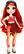 Front. Rainbow High - Rainbow High Fashion Doll- Ruby Anderson.