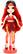 Alt View 11. Rainbow High - Rainbow High Fashion Doll- Ruby Anderson.