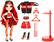 Alt View 14. Rainbow High - Rainbow High Fashion Doll- Ruby Anderson.