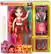 Alt View 15. Rainbow High - Rainbow High Fashion Doll- Ruby Anderson.