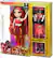 Alt View 16. Rainbow High - Rainbow High Fashion Doll- Ruby Anderson.