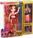 Alt View 17. Rainbow High - Rainbow High Fashion Doll- Ruby Anderson.