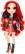 Left. Rainbow High - Rainbow High Fashion Doll- Ruby Anderson.