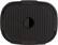 Alt View Zoom 12. Mind Reader - 50 Liter Slim Laundry Basket, Laundry Hamper with Cutout Handles, Washing Bin, Dirty Clothes Storage - Brown.