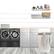 Alt View 12. Mind Reader - 50 Liter Slim Laundry Basket, Laundry Hamper with Cutout Handles, Washing Bin, Dirty Clothes Storage - Ivory.