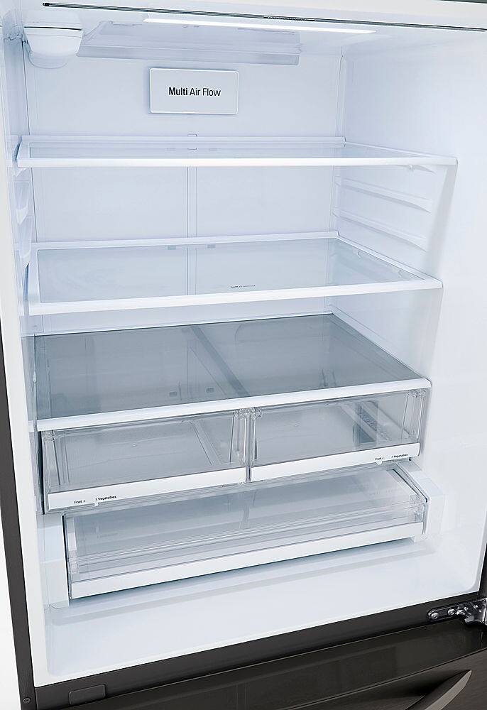 Multi Air Flow Pol VageGata