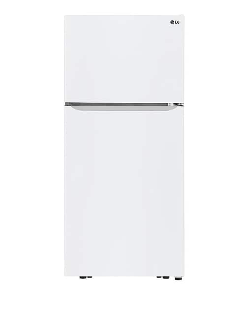 Best buy fridge freezer 2020 deals
