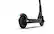 Alt View 13. Bird - One Electric Scooter w/25 mi Max Operating Range & 18 mph Max Speed & w/built-in GPS Technology - Jet Black.