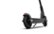 Alt View Zoom 14. Bird - One Electric Scooter w/25 mi Max Operating Range & 18 mph Max Speed & w/built-in GPS Technology - Jet Black.