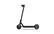 Alt View 15. Bird - One Electric Scooter w/25 mi Max Operating Range & 18 mph Max Speed & w/built-in GPS Technology - Jet Black.