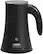 Alt View 11. Bella Pro Series - Capsule Coffee Maker and Milk Frother - Black.