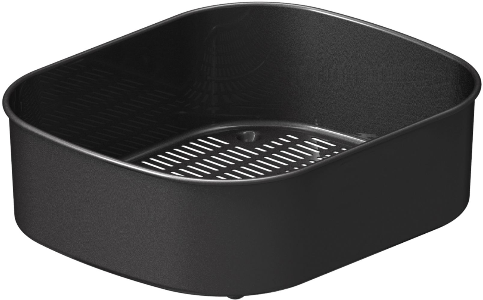 Best Buy: Bella Pro Series 5-qt. All-in-One Electric Skillet Matte