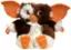 Front. NECA - Musical 8'' Dancing Gizmo.