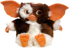 NECA - Musical 8'' Dancing Gizmo - Front_Zoom