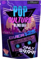 NECA - Pop Culture Blind Bag - Front_Zoom