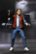 Alt View Zoom 11. NECA - Back to the Future - 7" Scale Action Figure – Ultimate Marty McFly.