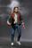 Alt View 18. NECA - Back to the Future - 7" Scale Action Figure – Ultimate Marty McFly.