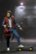 Alt View Zoom 19. NECA - Back to the Future - 7" Scale Action Figure – Ultimate Marty McFly.