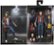 Alt View Zoom 24. NECA - Back to the Future - 7" Scale Action Figure – Ultimate Marty McFly.