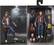 Alt View 24. NECA - Back to the Future - 7" Scale Action Figure – Ultimate Marty McFly.