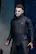 Alt View 12. NECA - Halloween (2018 Movie) - 7" Scale Action Figure - Ultimate Michael Myers.