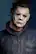 Alt View 13. NECA - Halloween (2018 Movie) - 7" Scale Action Figure - Ultimate Michael Myers.