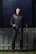 Alt View 14. NECA - Halloween (2018 Movie) - 7" Scale Action Figure - Ultimate Michael Myers.