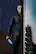 Alt View 15. NECA - Halloween (2018 Movie) - 7" Scale Action Figure - Ultimate Michael Myers.