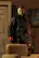 Alt View 22. NECA - Halloween (2018 Movie) - 7" Scale Action Figure - Ultimate Michael Myers.