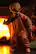 Alt View 22. NECA - Trick R Treat - 7” Scale Action Figure – Ultimate Sam.