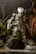 Alt View 13. NECA - Predator - 7” Scale Action Figure - Ultimate Jungle Hunter.