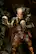 Alt View 26. NECA - Predator - 7” Scale Action Figure - Ultimate Jungle Hunter.