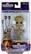 Left. NECA - Marvel Studios - Guardians of the Galaxy Classic - Groot Gift Set.