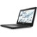Alt View Zoom 20. Dell - Chromebook 11 3000 11.6" Chromebook - Intel Celeron - 4 GB Memory - 32 GB eMMC - Black.