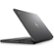 Alt View Zoom 25. Dell - Chromebook 11 3000 11.6" Chromebook - Intel Celeron - 4 GB Memory - 32 GB eMMC - Black.