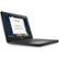 Alt View Zoom 27. Dell - Chromebook 11 3000 11.6" Chromebook - Intel Celeron - 4 GB Memory - 32 GB eMMC - Black.