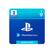 Front. Sony - PlayStation Now 3-Month Subscription.
