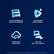 Alt View 1. Sony - PlayStation Now 3-Month Subscription.