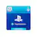 Front. Sony - PlayStation Now 12-Month Subscription.