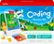 Alt View Zoom 11. Osmo - Coding Starter Kit for iPad - Ages 5-12 - Learn to Code, Coding Fundamentals & Coding Puzzles (Osmo Base Included).