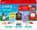 Alt View Zoom 12. Osmo - Coding Starter Kit for iPad - Ages 5-12 - Learn to Code, Coding Fundamentals & Coding Puzzles (Osmo Base Included).