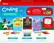 Alt View 12. Osmo - Coding Starter Kit for iPad - Ages 5-12 - Learn to Code, Coding Fundamentals & Coding Puzzles (Osmo Base Included).