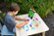 Alt View Zoom 24. Osmo - Coding Starter Kit for iPad - Ages 5-12 - Learn to Code, Coding Fundamentals & Coding Puzzles (Osmo Base Included).