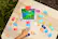 Alt View 26. Osmo - Coding Starter Kit for iPad - Ages 5-12 - Learn to Code, Coding Fundamentals & Coding Puzzles (Osmo Base Included).