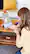 Alt View 19. Osmo - Super Studio Disney Princess Starter Kit for iPad - Ages 5-11, Drawing Activities, Listening (Osmo Base Included).