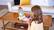 Alt View 20. Osmo - Super Studio Disney Princess Starter Kit for iPad - Ages 5-11, Drawing Activities, Listening (Osmo Base Included).