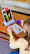 Alt View 21. Osmo - Super Studio Disney Princess Starter Kit for iPad - Ages 5-11, Drawing Activities, Listening (Osmo Base Included).