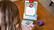 Alt View 22. Osmo - Super Studio Disney Princess Starter Kit for iPad - Ages 5-11, Drawing Activities, Listening (Osmo Base Included).